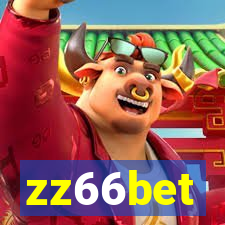 zz66bet