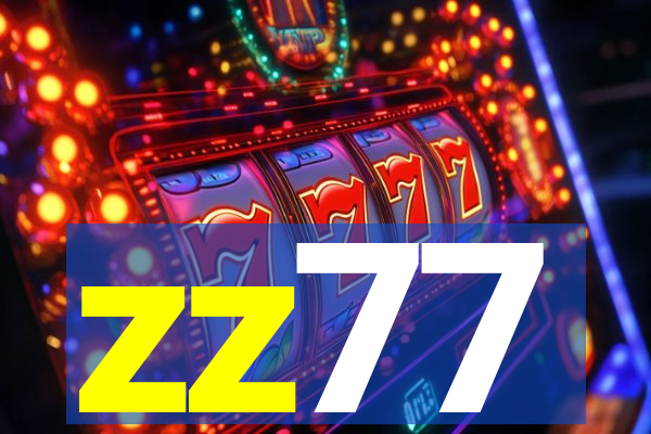 zz77