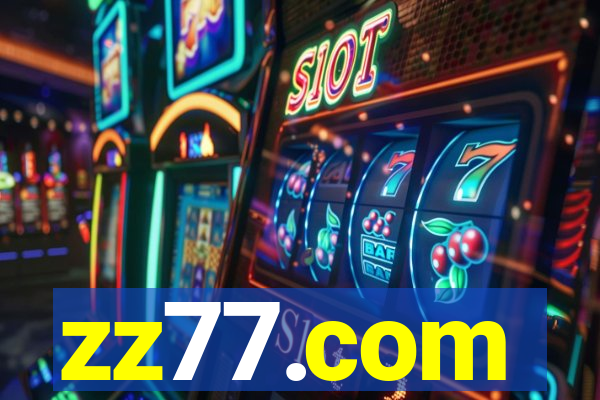 zz77.com