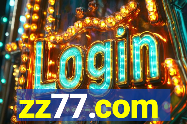 zz77.com