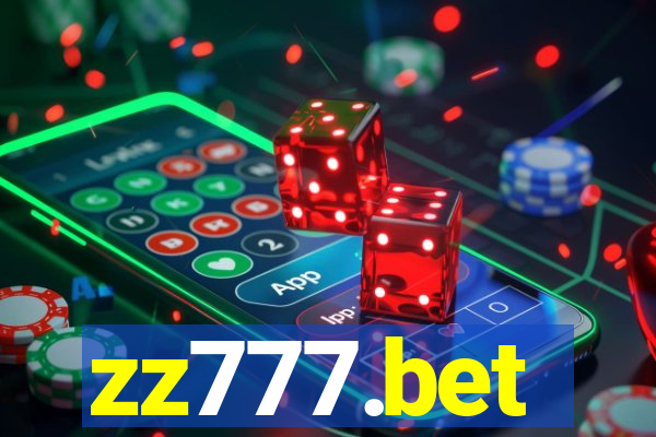 zz777.bet