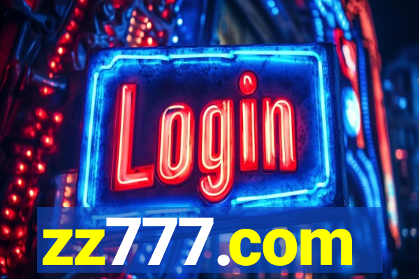 zz777.com