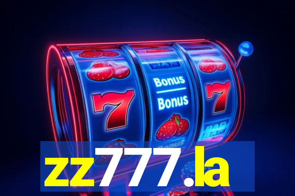 zz777.la