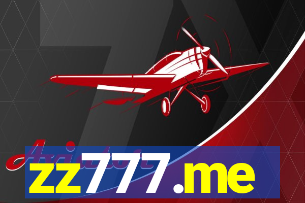 zz777.me