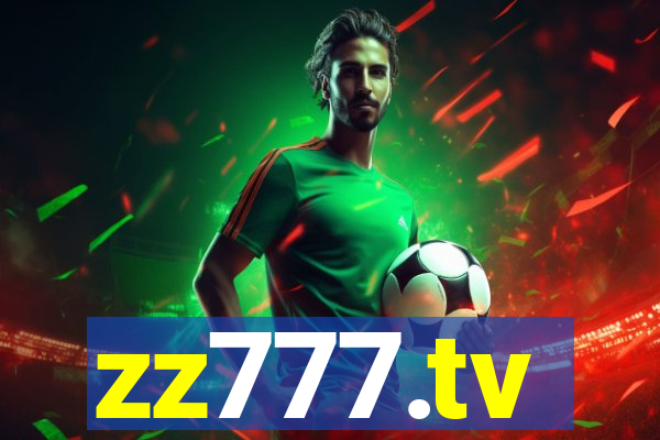 zz777.tv