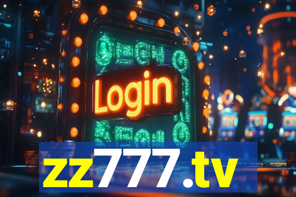 zz777.tv