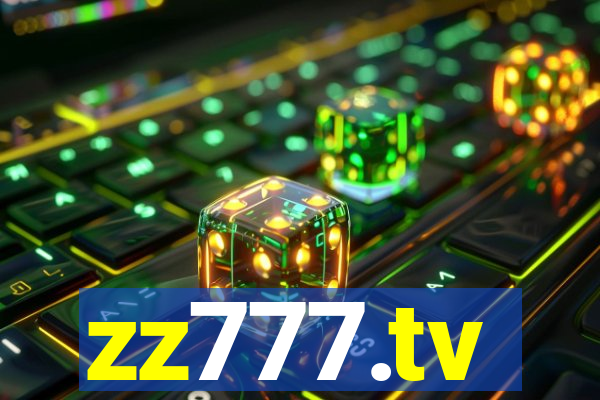 zz777.tv