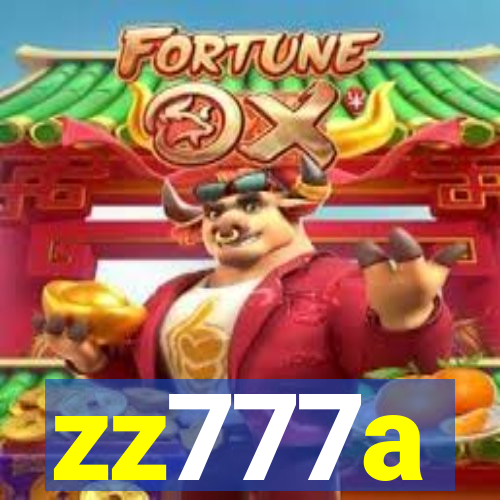 zz777a