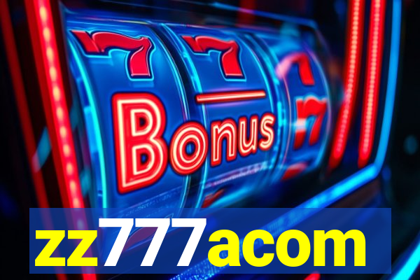 zz777acom