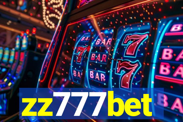 zz777bet