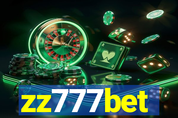 zz777bet