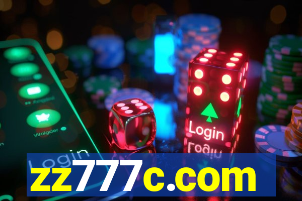 zz777c.com