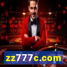 zz777c.com