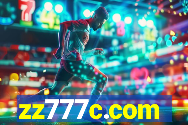 zz777c.com