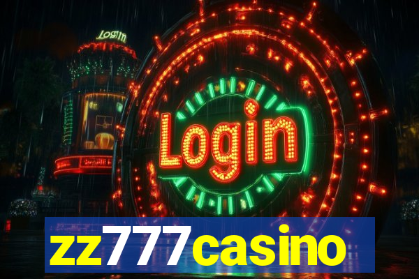 zz777casino