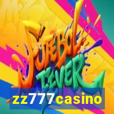 zz777casino