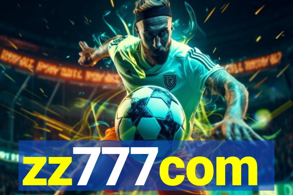 zz777com