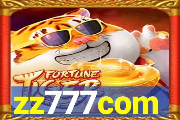 zz777com