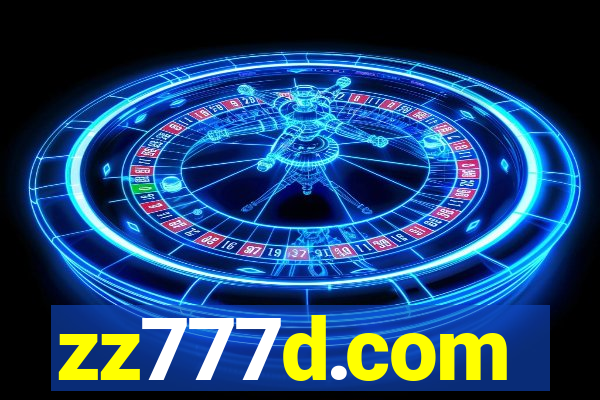 zz777d.com