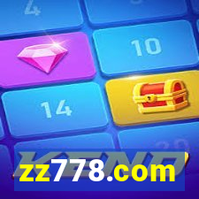 zz778.com