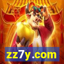 zz7y.com