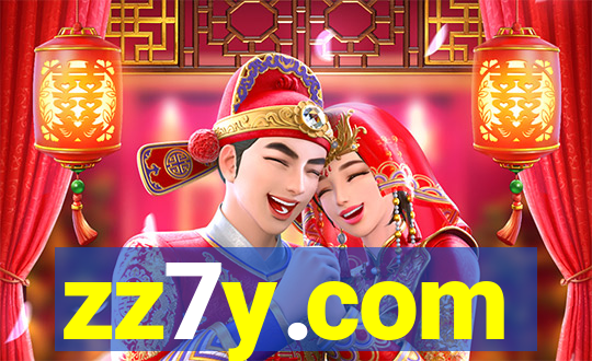 zz7y.com