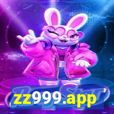 zz999.app