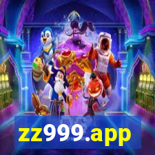 zz999.app