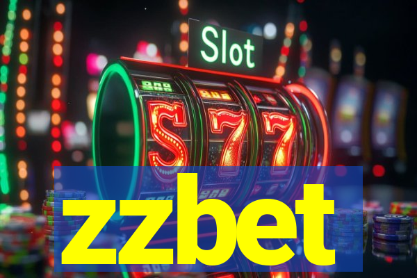 zzbet