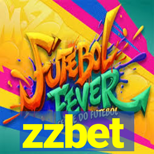 zzbet