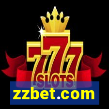 zzbet.com