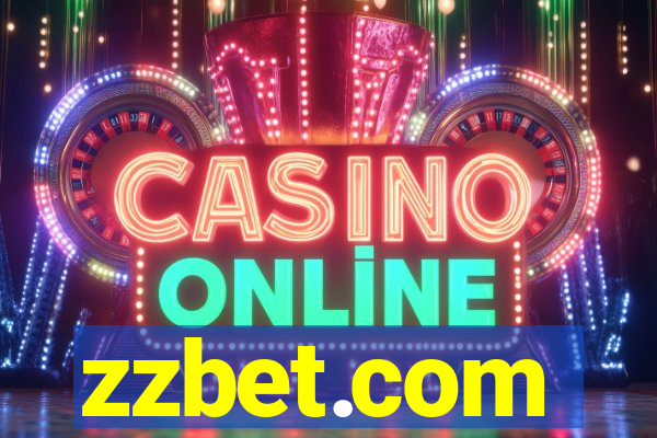 zzbet.com