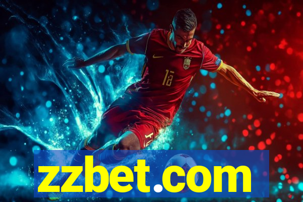 zzbet.com