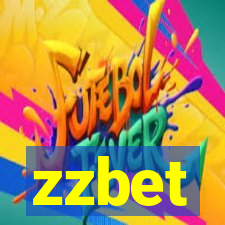 zzbet