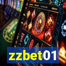 zzbet01