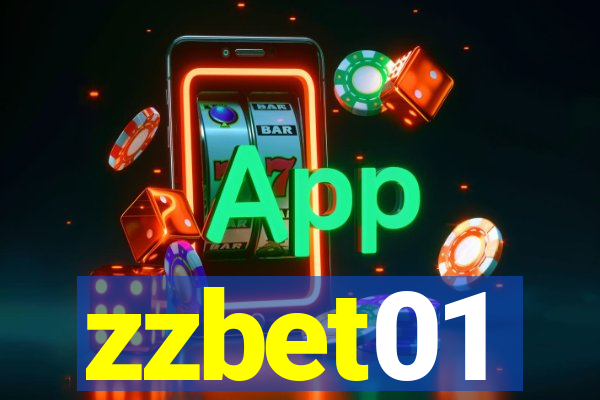 zzbet01