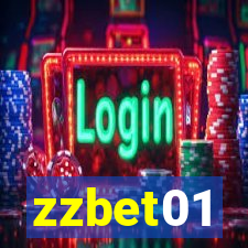 zzbet01