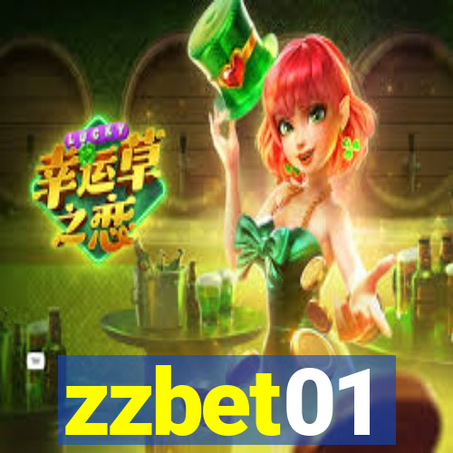 zzbet01