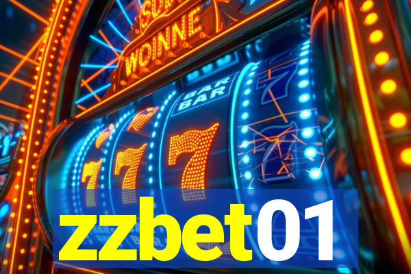 zzbet01