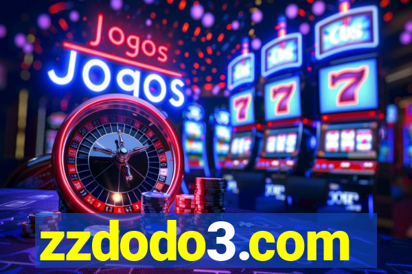 zzdodo3.com