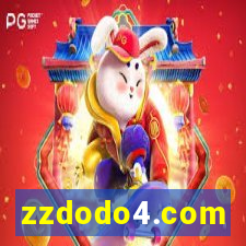 zzdodo4.com