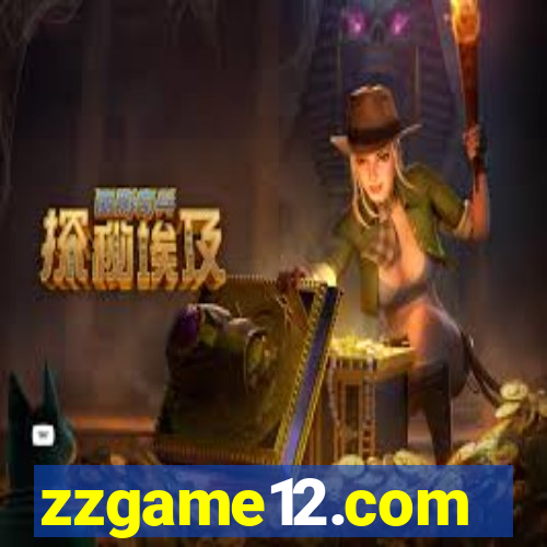 zzgame12.com