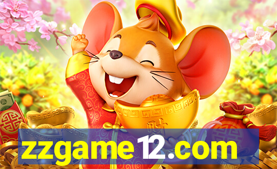 zzgame12.com