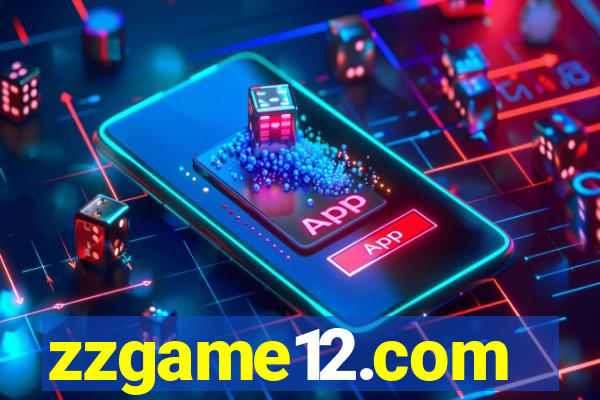 zzgame12.com