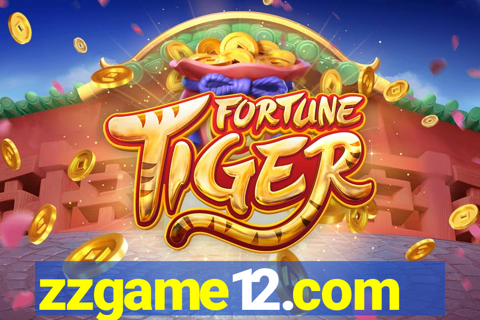 zzgame12.com