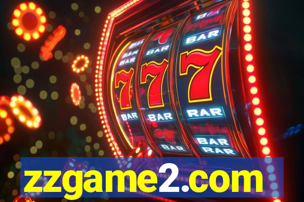 zzgame2.com