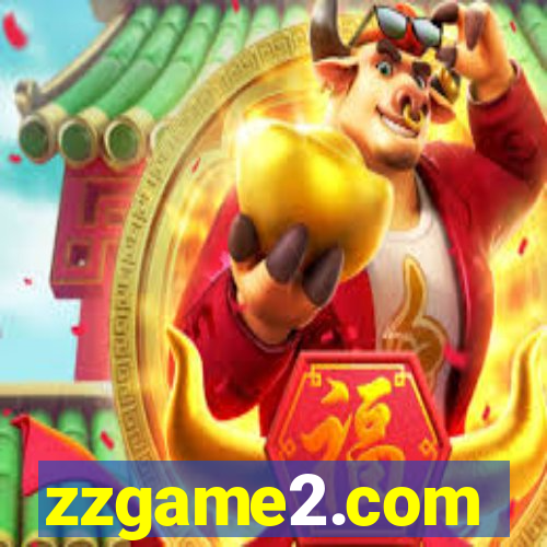 zzgame2.com