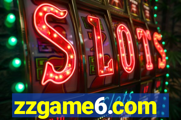 zzgame6.com