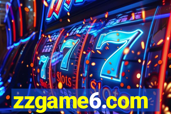 zzgame6.com