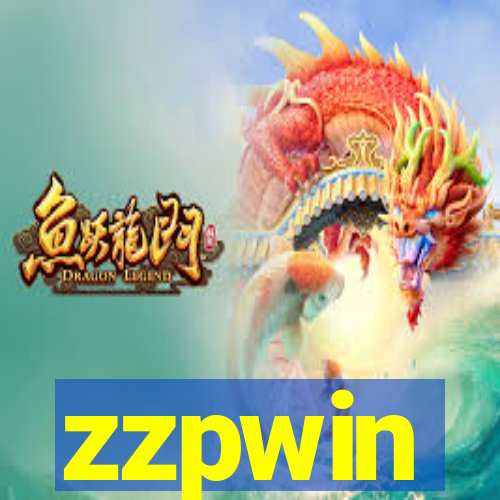 zzpwin